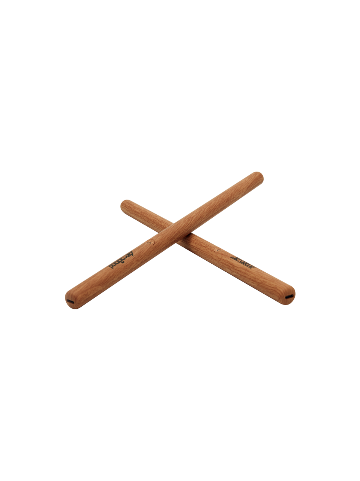 AeroBand Electronic Drum Set PocketDrum2 MAX , Air Drum Sticks & Pedals & Bluetooth Adapter, Play Drum Anywhere Anytime, 8 Tones and USB Midi Teens Adult Drummer Gift