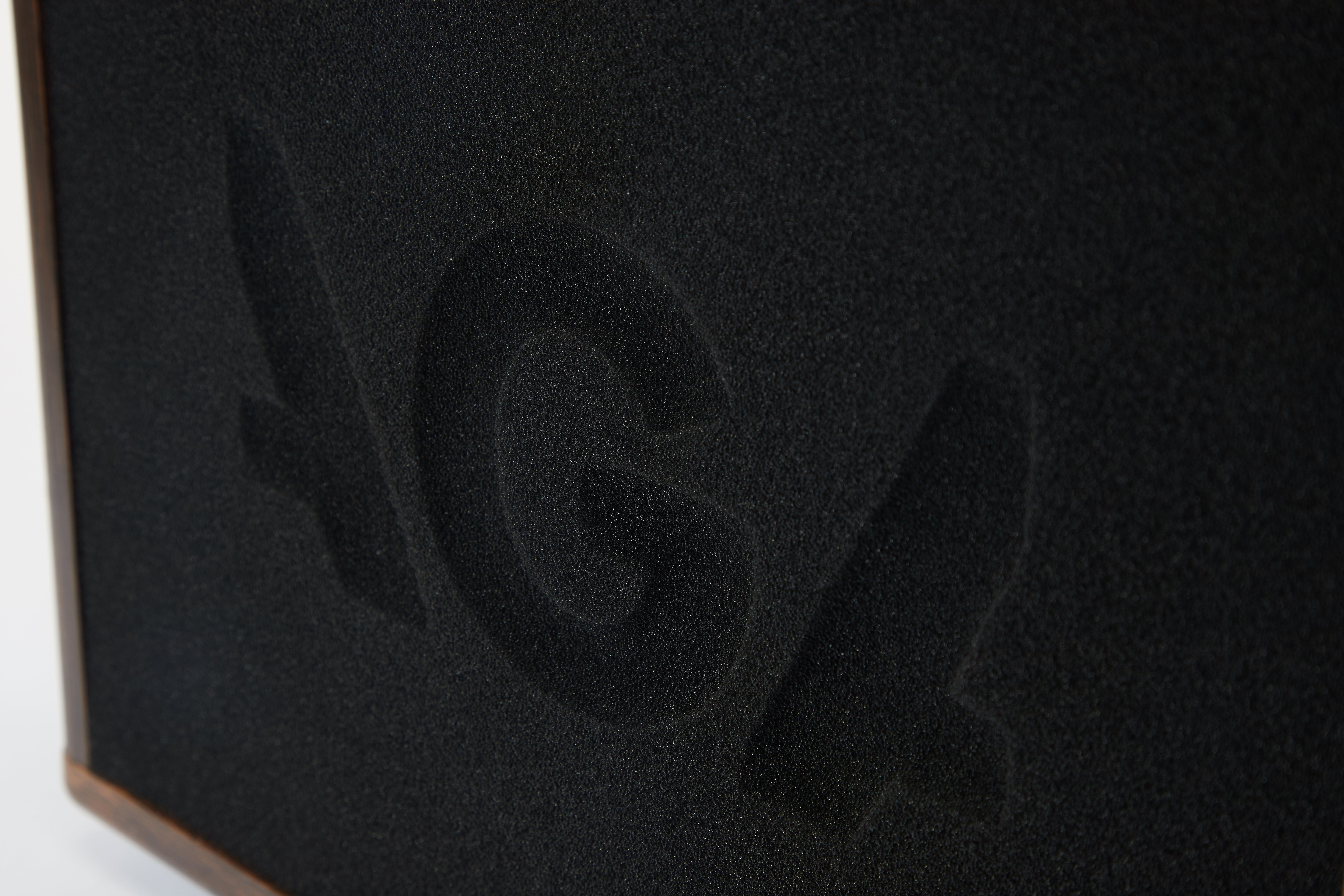AGA GA Series Acoustic Guitar Amp ā GA-3P & GA-5P Models ā Wooden Shell, Bluetooth 5.0, Reverb/Chorus Effects, Rechargeable Battery, USB Recording, 6.5ā Full-Range Speaker