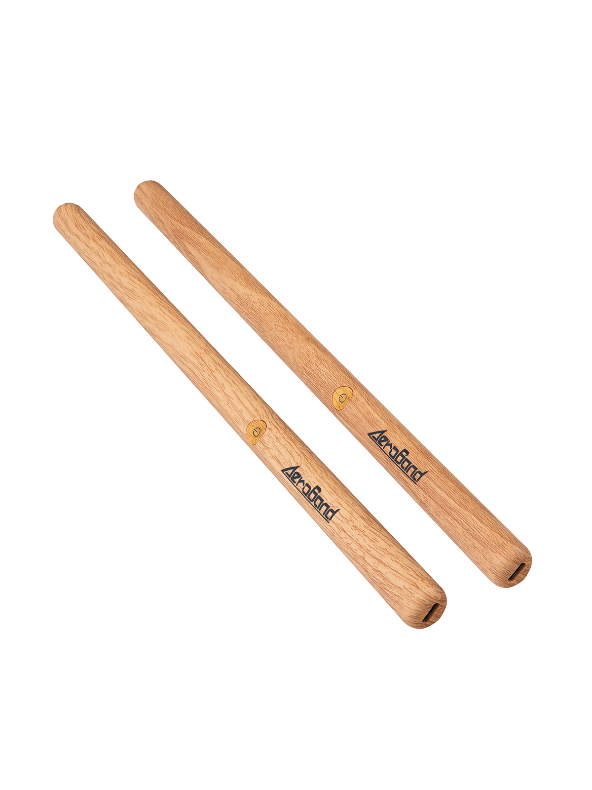 AeroBand Electronic Drum Set PocketDrum2 MAX , Air Drum Sticks & Pedals & Bluetooth Adapter, Play Drum Anywhere Anytime, 8 Tones and USB Midi Teens Adult Drummer Gift