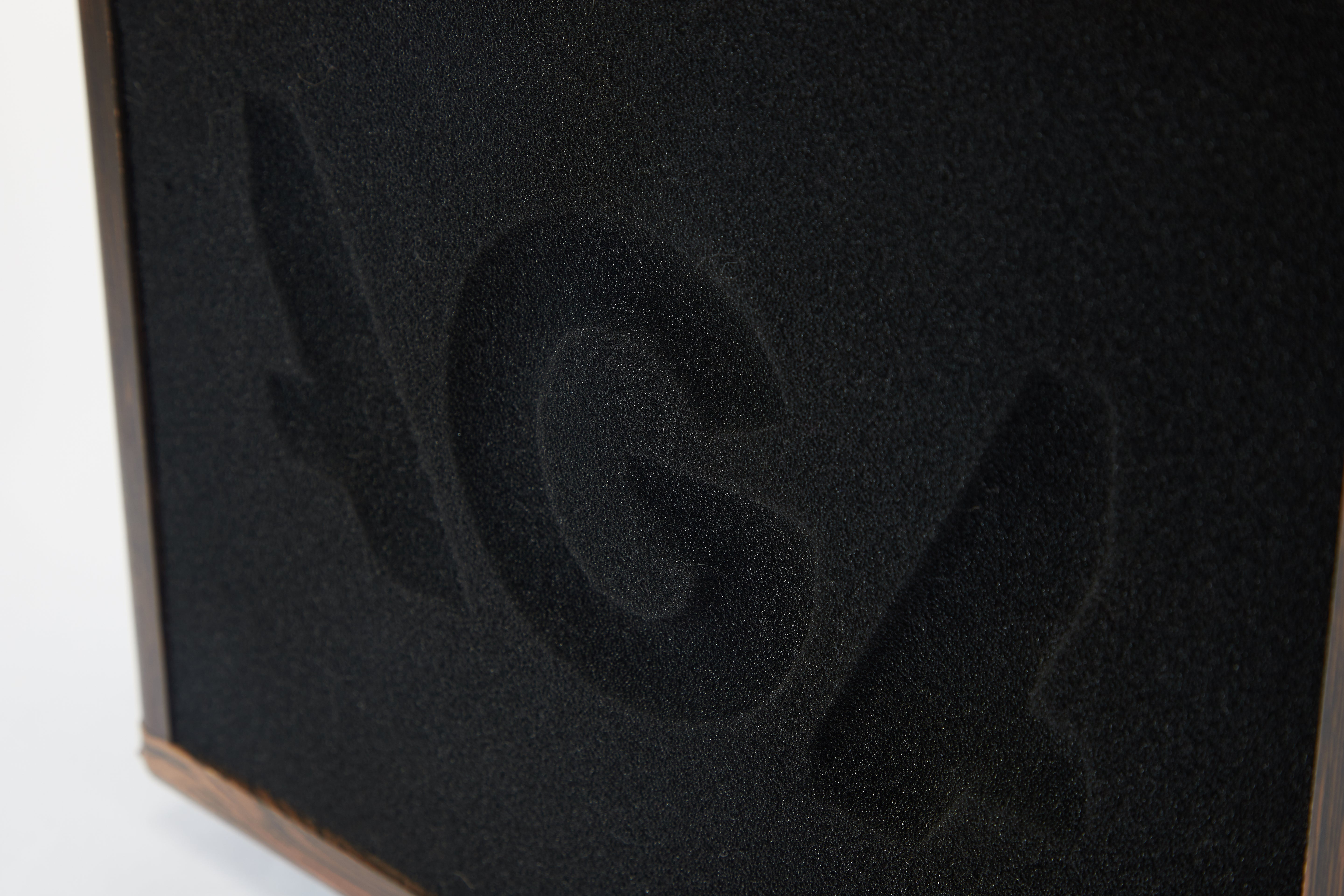 AGA GA Series Acoustic Guitar Amp ā GA-3P & GA-5P Models ā Wooden Shell, Bluetooth 5.0, Reverb/Chorus Effects, Rechargeable Battery, USB Recording, 6.5ā Full-Range Speaker