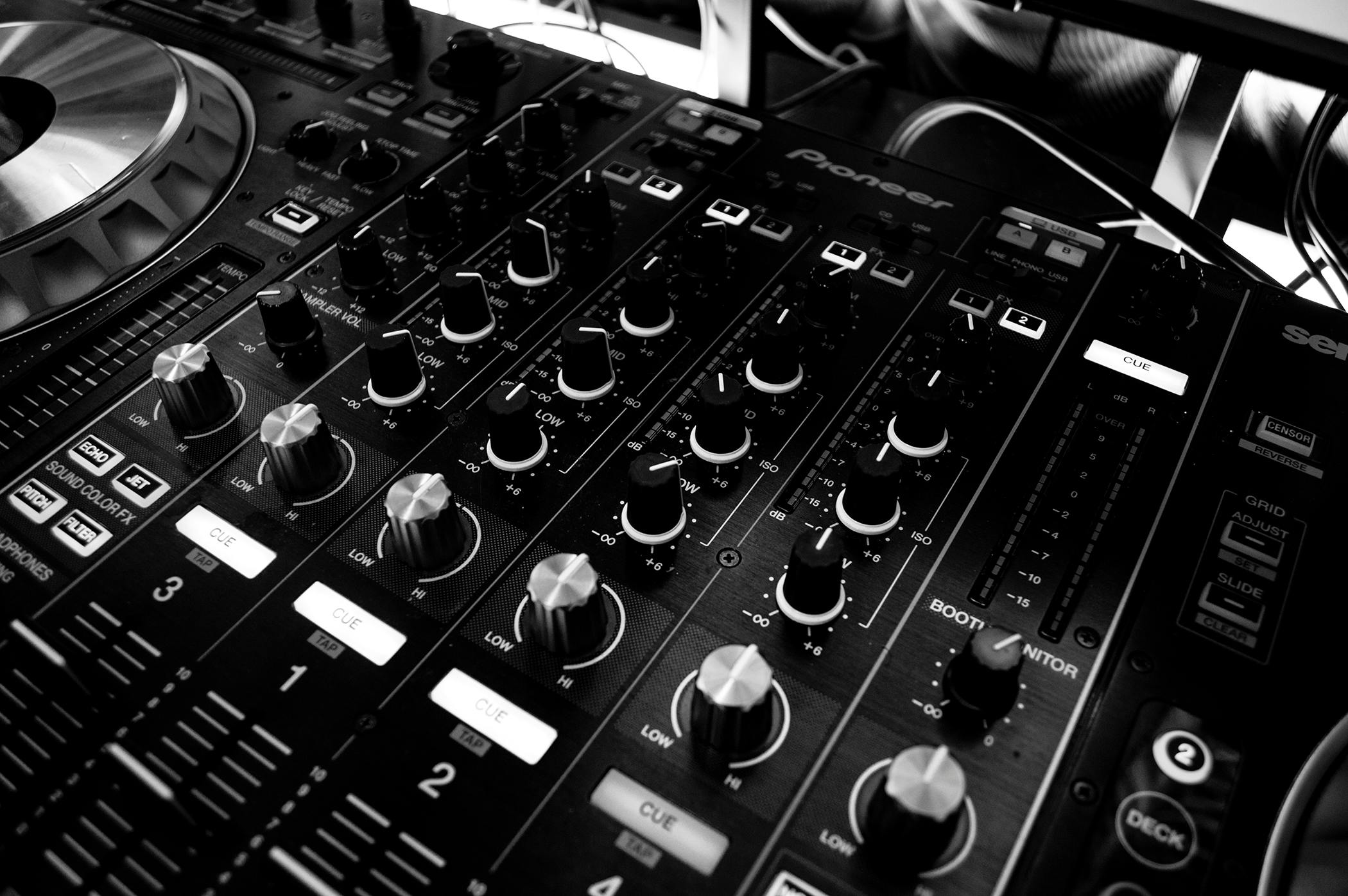 Blog3