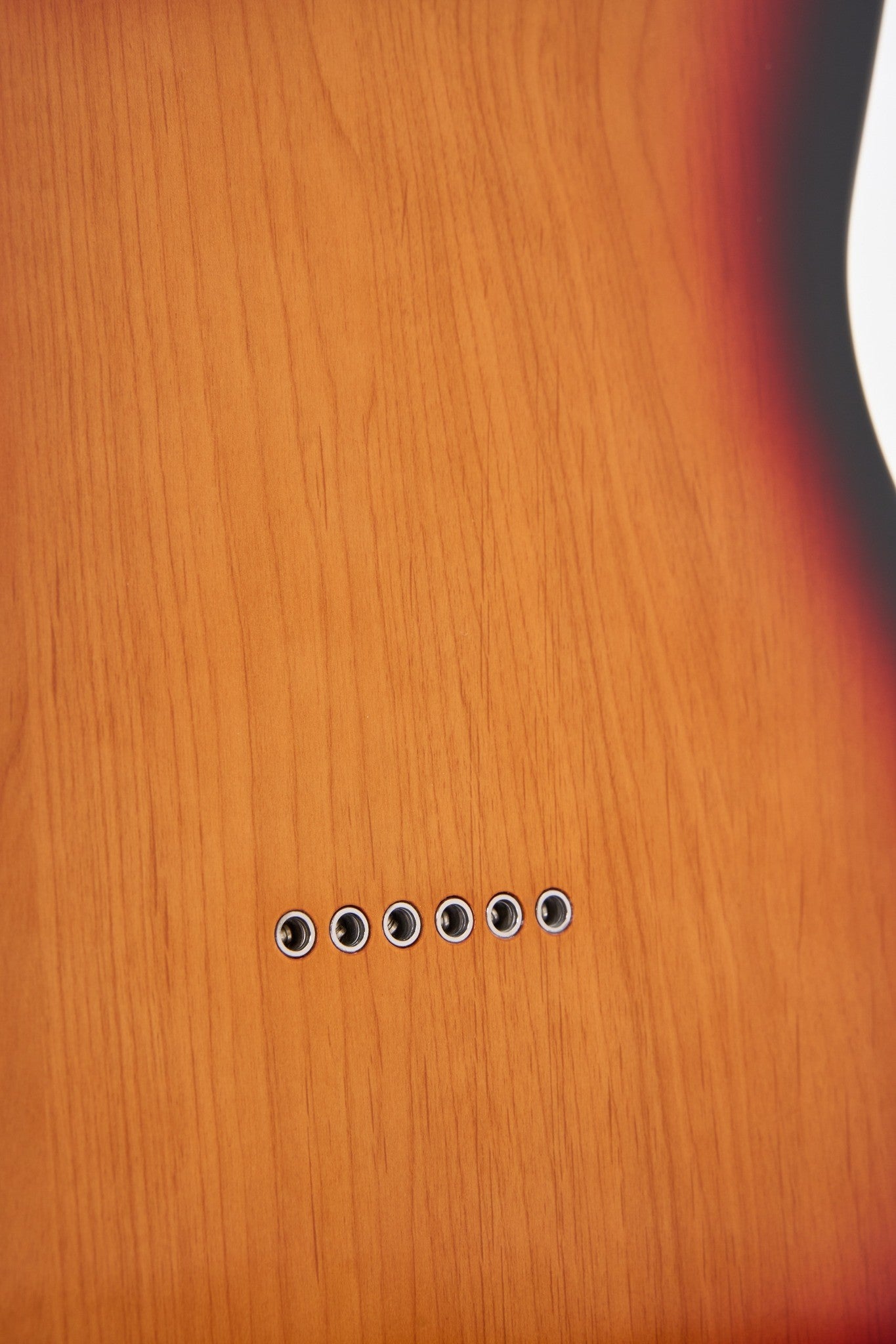 Farida F-2120 TELE Electric Guitar – Classic Telecaster Style with Maple Neck, SOUND-TD1 Pickup, and T1-3 Farida Tuners – 648mm Scale, 22 Frets